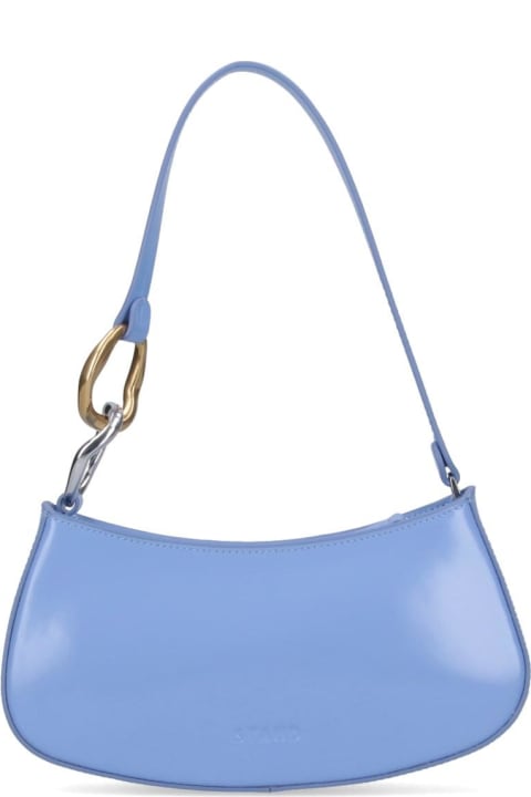 Bags for Women STAUD Mini 'ollie' Shoulder Bag