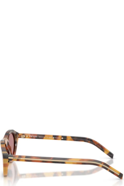 Prada Eyewear for Kids Prada Eyewear 0pr B15s29c05z