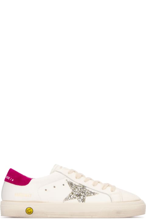 Golden Goose Sneakers