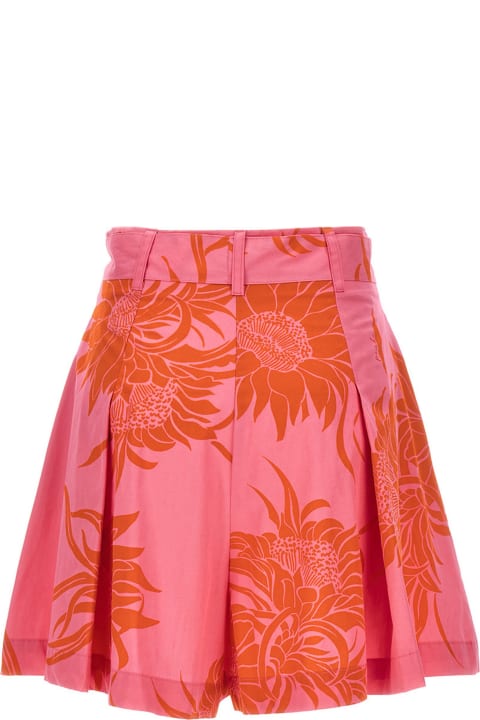 Fashion for Women Pinko 'bikini' Shorts