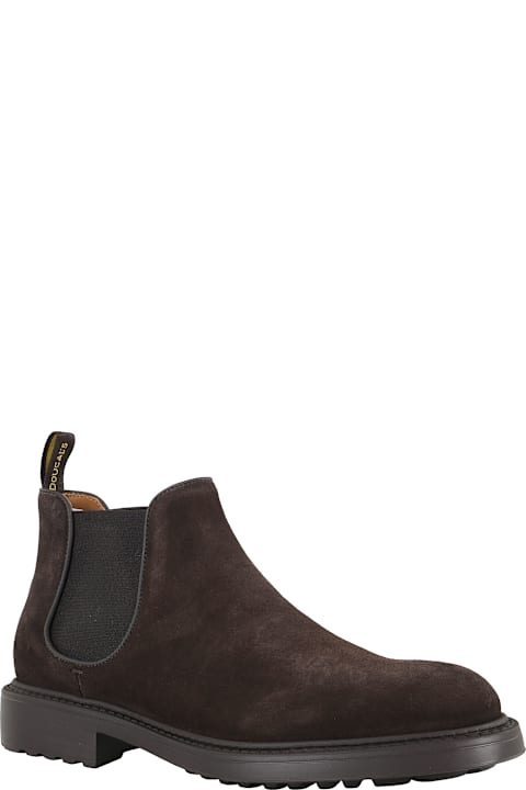 Homeware Doucal's Beatles