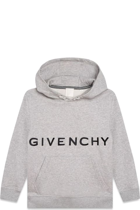 Homeware Givenchy Hoodie