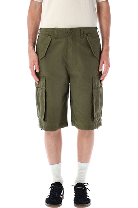 Stussy لـ Women Stussy Cargo Shorts Ripstop