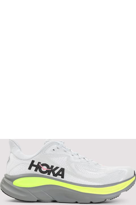 Hoka Clifton 10 Sneakers