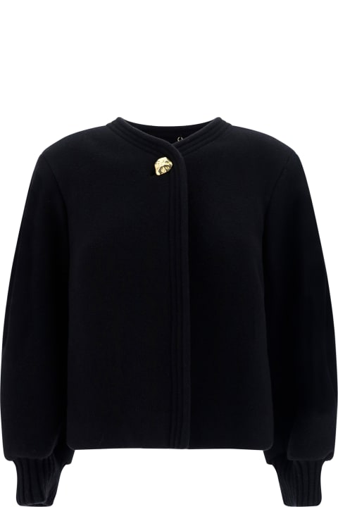 Chloé Coats & Jackets for Women Chloé Jacket