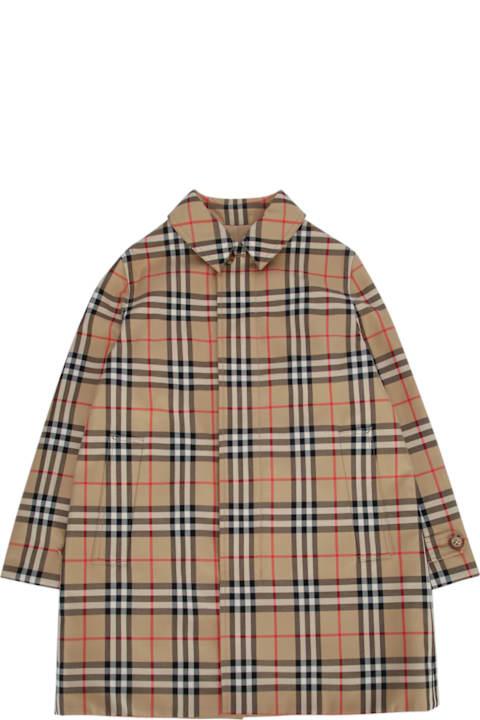 Homeware Burberry Kb6 Braxton N