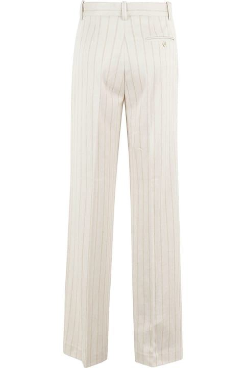 Circolo 1901 Pants & Shorts for Women Circolo 1901 Mascul Pant