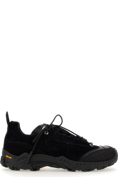 Homeware Our Legacy Sneaker "gabe"