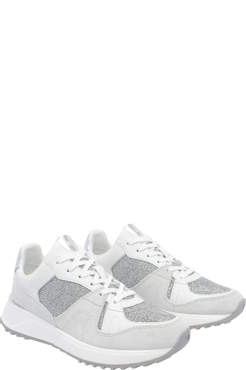 Homeware MICHAEL Michael Kors Jaime Sneakers