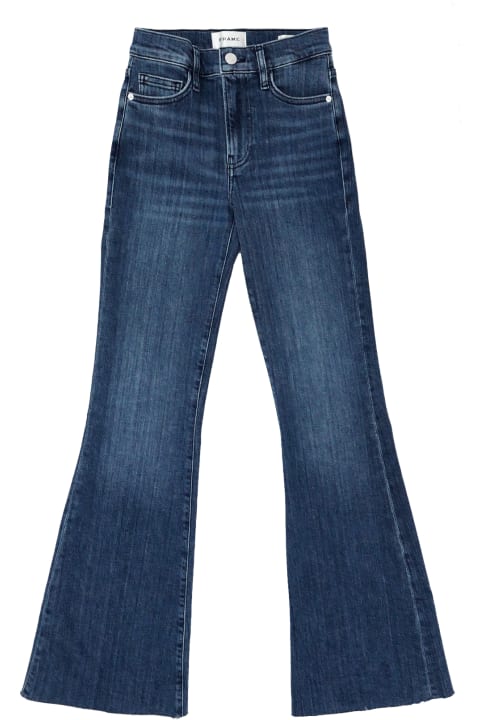 ウィメンズ Frameのデニム Frame Jeans