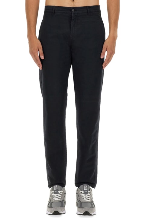 Homeware Aspesi Chino Pants