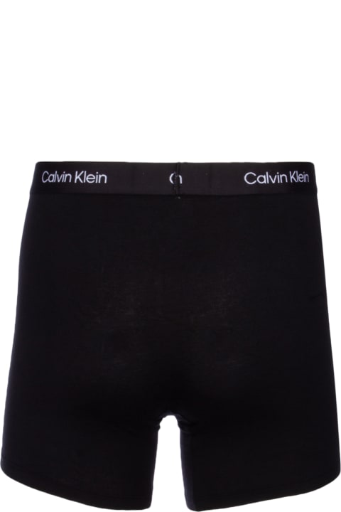 Calvin Klein for Men Calvin Klein Intimo