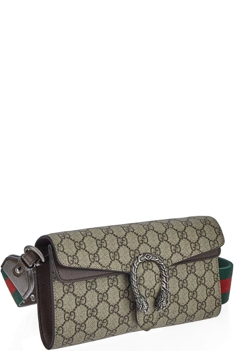 Fashion for Women Gucci Crossbody Bag