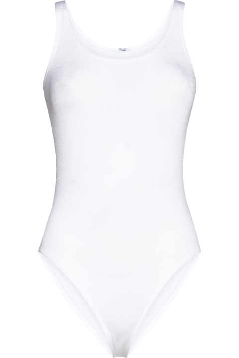 Wolford Clothing for Women Wolford Top