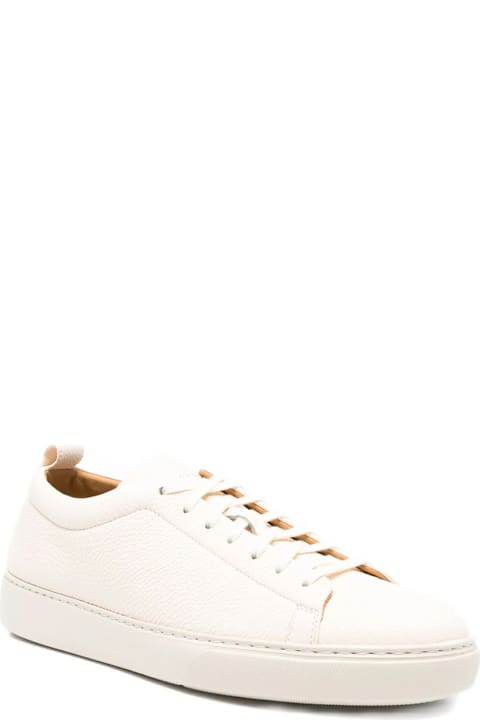 Homeware Henderson Baracco Sneaker