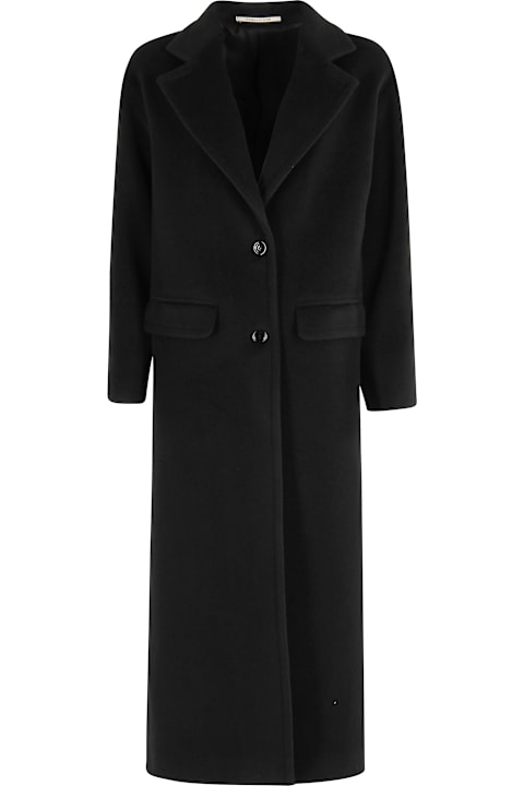 Homeware Tagliatore Foderato Carine