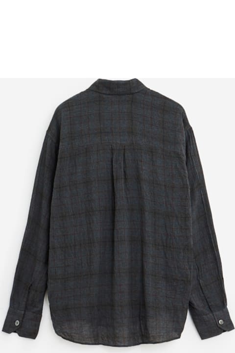 Our Legacy for Kids Our Legacy Above Shirt