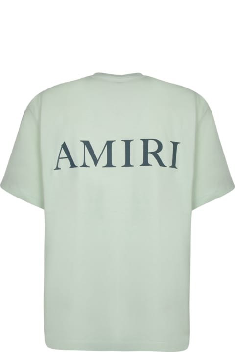 AMIRI for Men AMIRI T-shirt