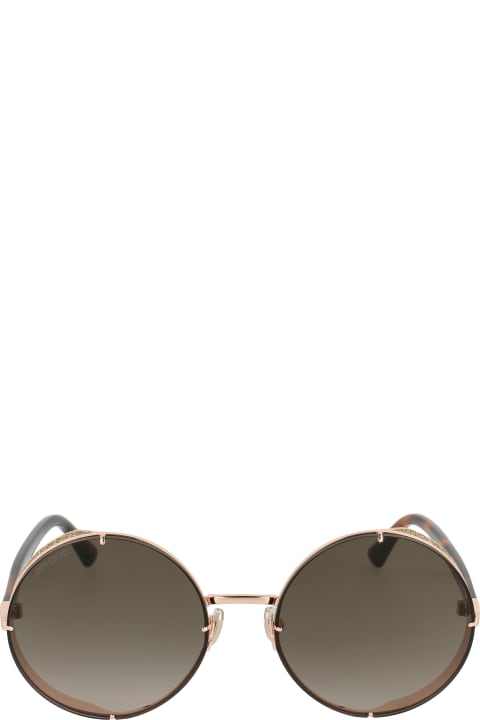 Lilo/s Sunglasses