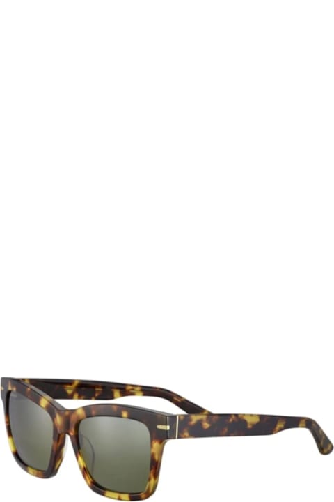 Serengeti Eyewear for Kids Serengeti Eyewear Winonass528006