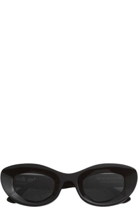 Thierry Lasry for Kids Thierry Lasry Jazz Sunglasses