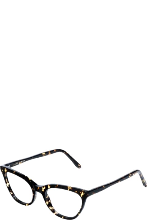 L.G.R. نظارات لـ القسم الرجالي L.G.R. Luiza Glasses