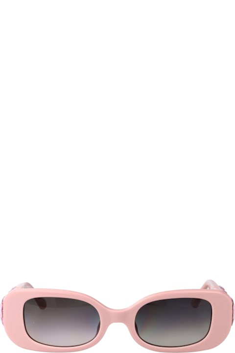 Homeware Linda Farrow Lola Sunglasses