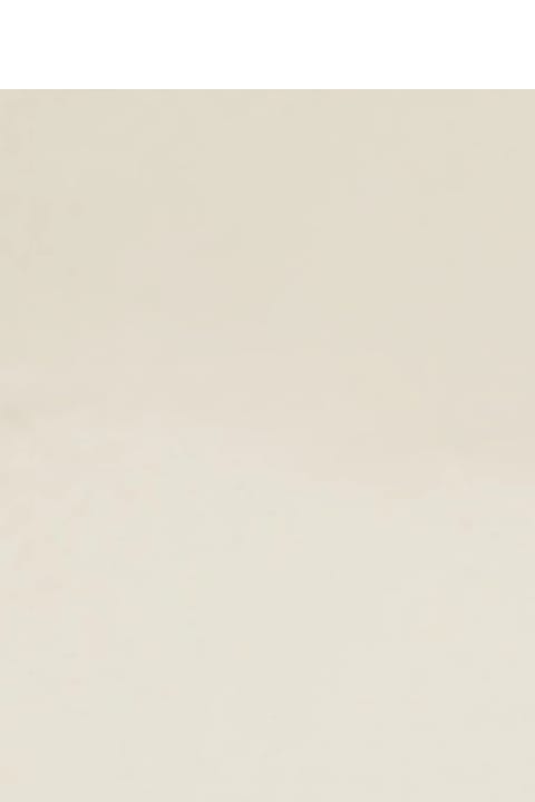 Stella McCartney Shoes