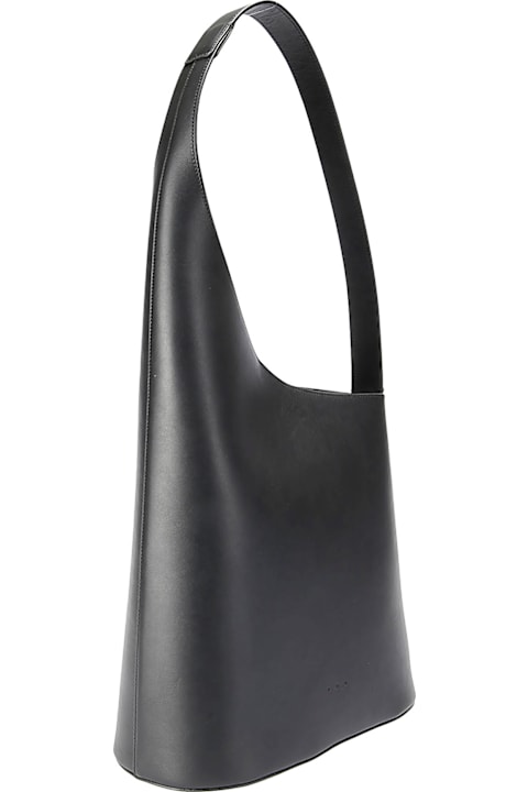 Aesther Ekme Shoulder Bags for Women Aesther Ekme Lune Tote