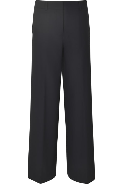 QL2 Pants & Shorts for Women QL2 Straight Concealed Trousers