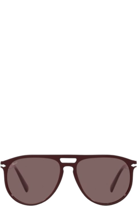 Persol for Kids Persol Po 3311 S Sunglasses