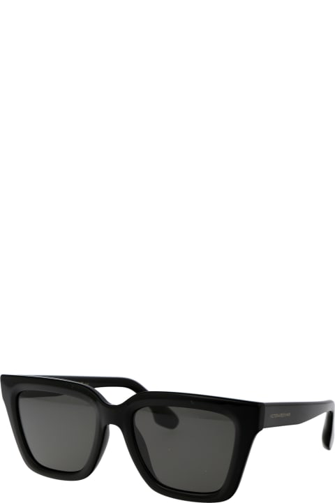 Victoria Beckham Eyewear for Women Victoria Beckham Vb644s Sunglasses
