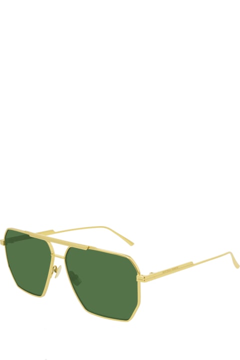 Bv1012s Sunglasses