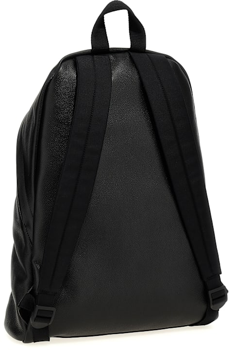 Balenciaga Backpacks for Men Balenciaga 'explorer' Backpack