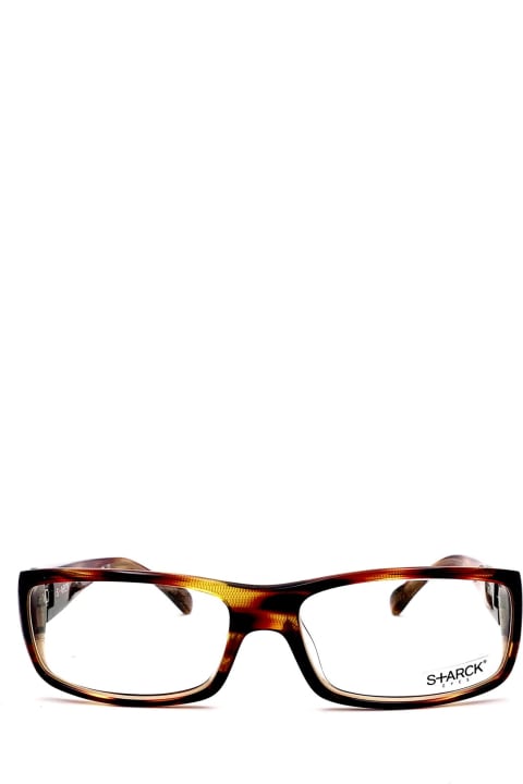 Pl0803 Glasses