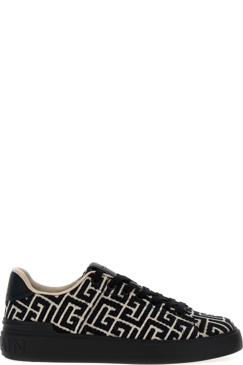 Homeware Balmain B-court