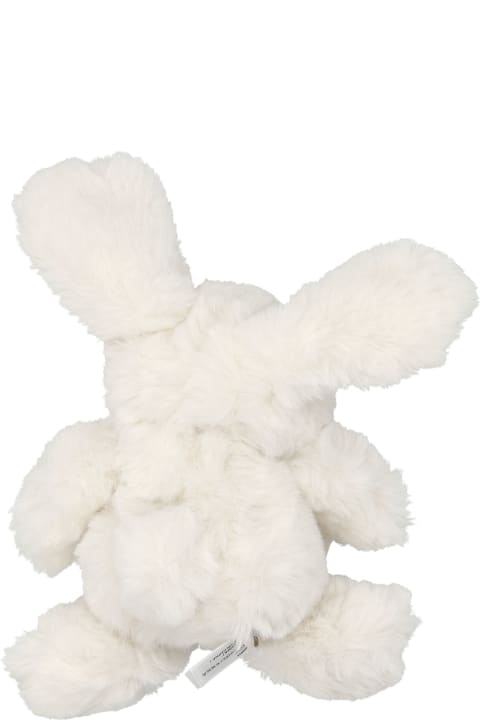 Bonpoint for Kids Bonpoint Bunny Toy
