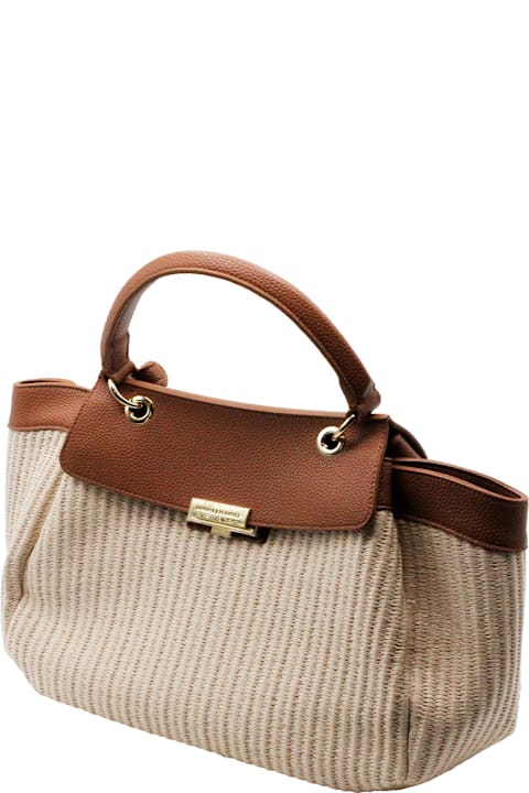 Armani Collezioni for Women Armani Collezioni Tote