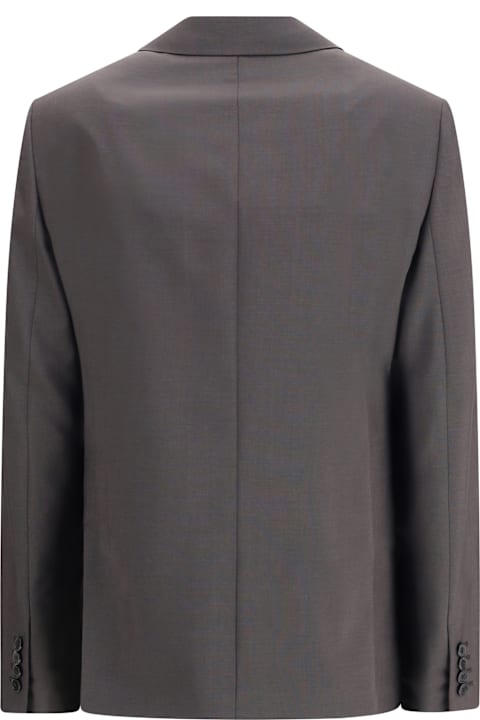 Homeware The Row Faelan Jacket