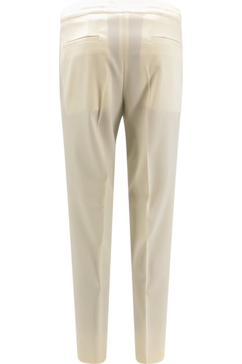 Hugo Boss Pants for Men Hugo Boss Trouser