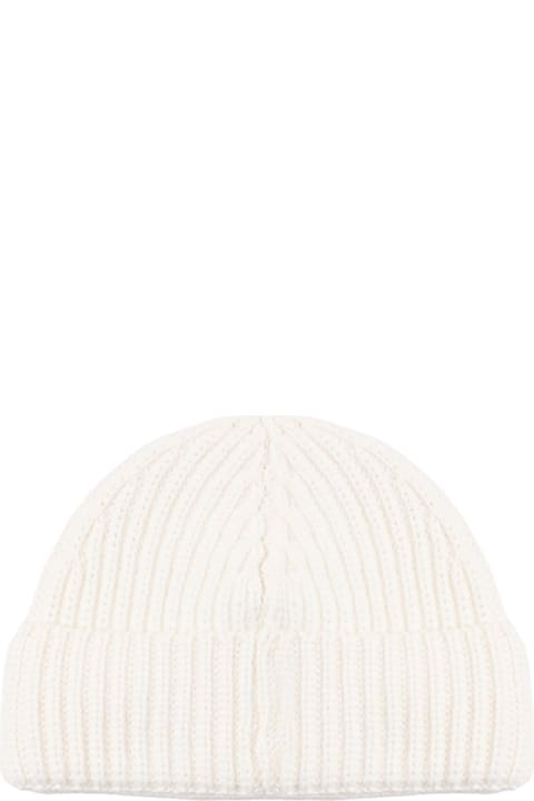 Homeware Dondup Cap