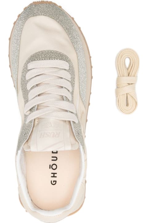 GHOUD Starlight Sneakers