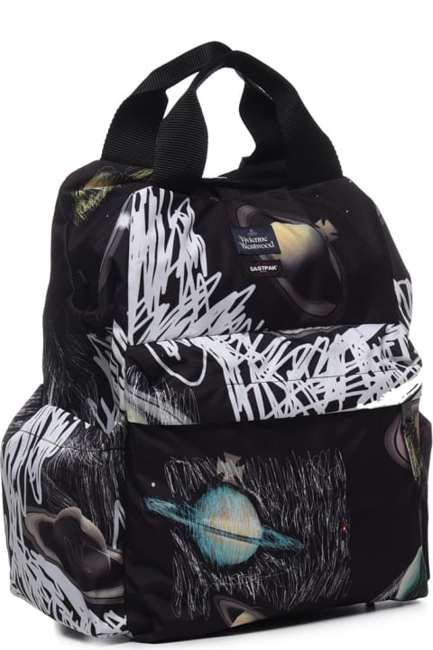 ec28cb647b5bc74708ddbfe4d42eb2