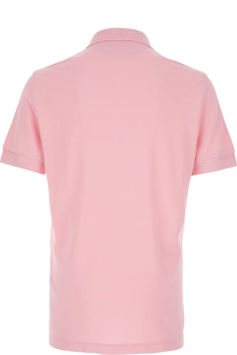 Homeware Tom Ford Polo