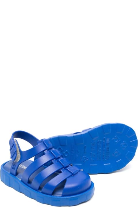 Melissa Shoes for Girls Melissa Sandali Ragnetti