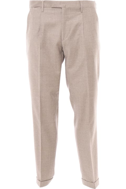 Homeware Briglia 1949 Trousers
