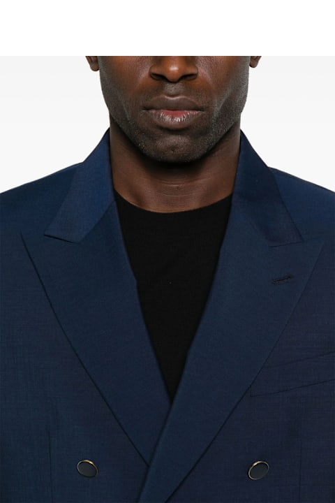 Reveres 1949 for Women Reveres 1949 Jacket