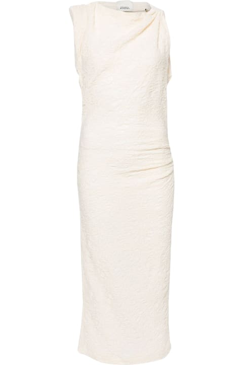 Clothing for Women Isabel Marant ''franzy'' Dress