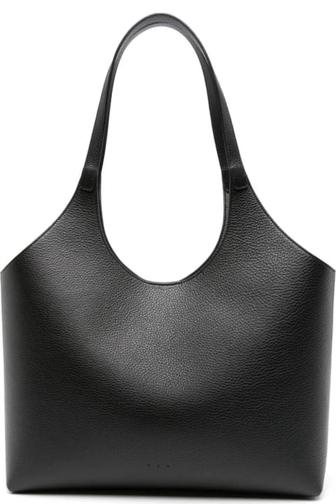 Aesther Ekme Shoulder Bags for Women Aesther Ekme Cabas Bag