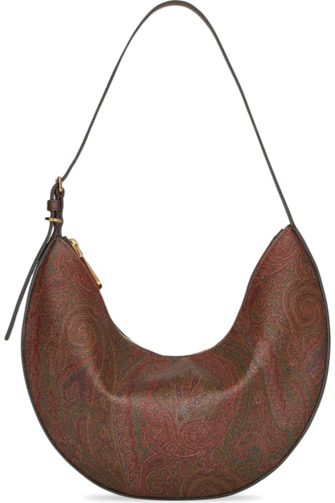 Homeware Etro Shoulder Bag